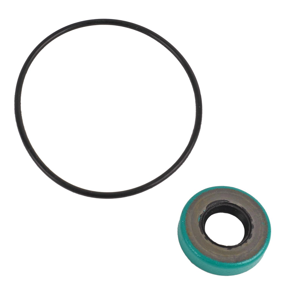 Seal Kit for 4700/4100 Series Pumps