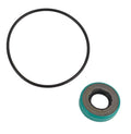 Seal Kit for 4700/4100 Series Pumps