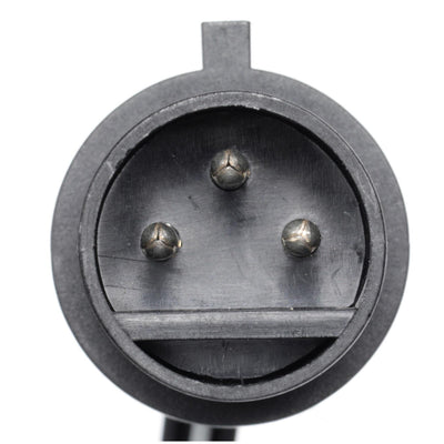 DELPHI auto part