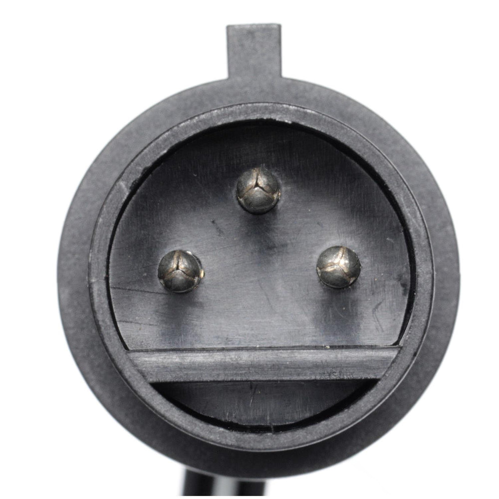 DELPHI auto part