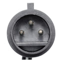 CRANKSHAFT POSITION SENSOR