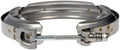 TURBO V-CLAMP