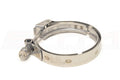 Vibrant SS V-Band Clamp for outlet flange on Tial Housing for GT28/GT30/GT35 (Matches Flange #1415)