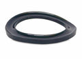 SuperPro 1991 Toyota Land Cruiser Base Front 5mm Coil Spring Spacer (Individual)