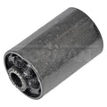 CONTROL ARM BUSHING