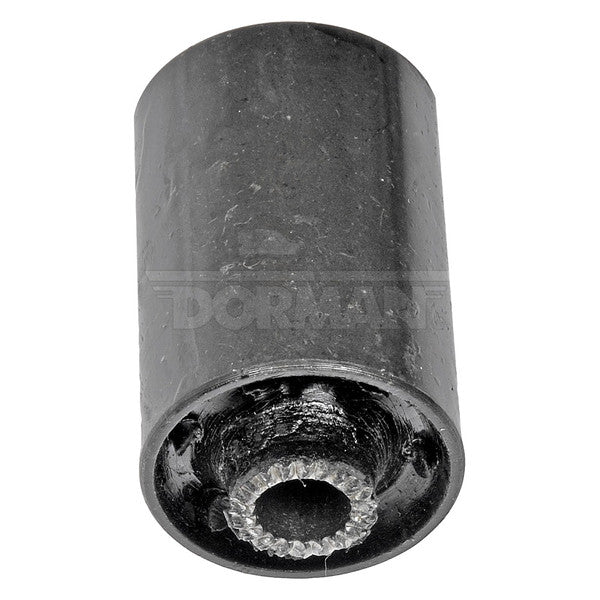 CONTROL ARM BUSHING