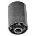 CONTROL ARM BUSHING