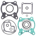 Wiseco, Top End Gasket Kit, KTM85 '03-16, 47.00 - 52.00 mm Bore