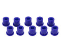 SuperPro Ford/Mazda-Sprg/Eye Bush