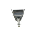Rust Buster 1987-1995 Jeep Wrangler Rear Upper Shock Mount