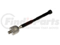 TIE ROD