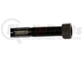 TIE ROD