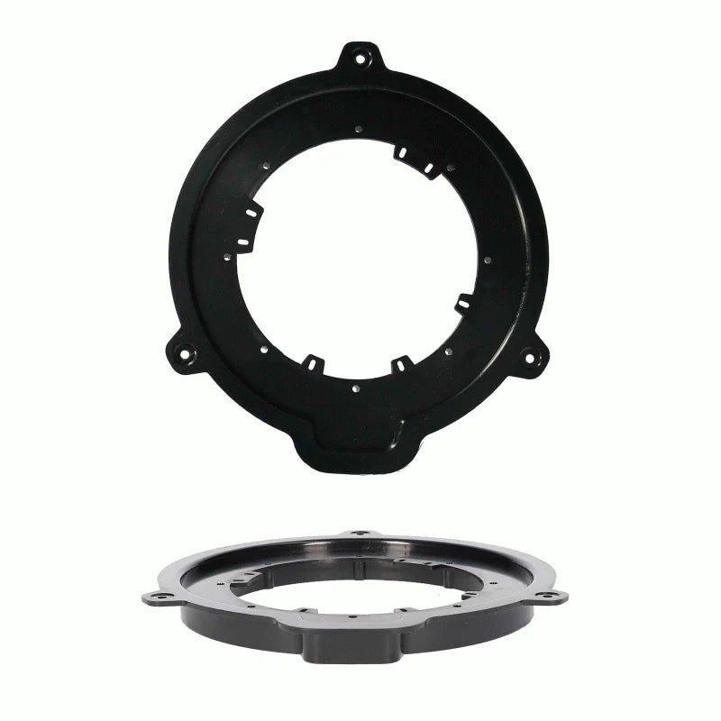 TRANSIT 2015-UP SPEAKER ADAPTER - 6 TO 6.75 INCH REAR
