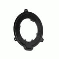 TRANSIT 2015-UP SPEAKER ADAPTER - 6 TO 6.75 INCH REAR