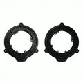 TRANSIT 2015-UP SPEAKER ADAPTER - 6 TO 6.75 INCH REAR