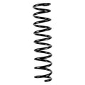 Bilstein B3 1999-2003 BMW 528i / 540i / 525i Replacement Rear Coil Spring