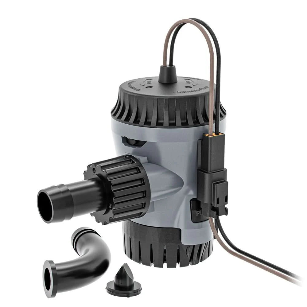Johnson Pump auto part