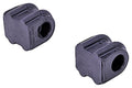 STABILIZER BAR BUSHING KIT