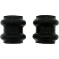 STABILIZER BAR BUSHING KIT