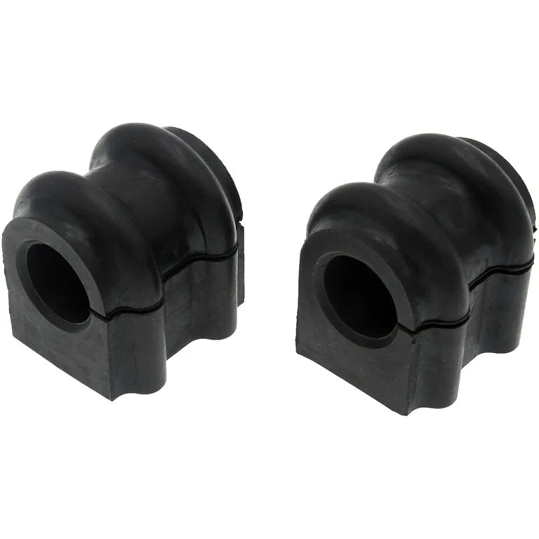 STABILIZER BAR BUSHING KIT