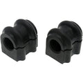 STABILIZER BAR BUSHING KIT