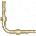 FOUR SEASONS auto part