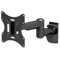 1-PC EQUIPMENT BRACKET FOR CONSOLE