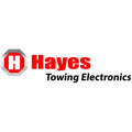 Hopkins Manufacturing - 81798HBC