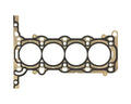 ENGINE HEAD GASKET