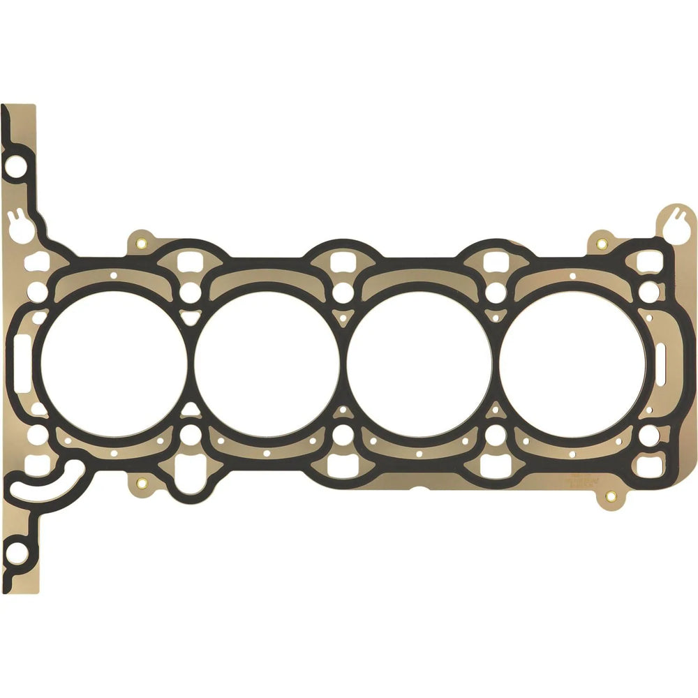 ENGINE HEAD GASKET