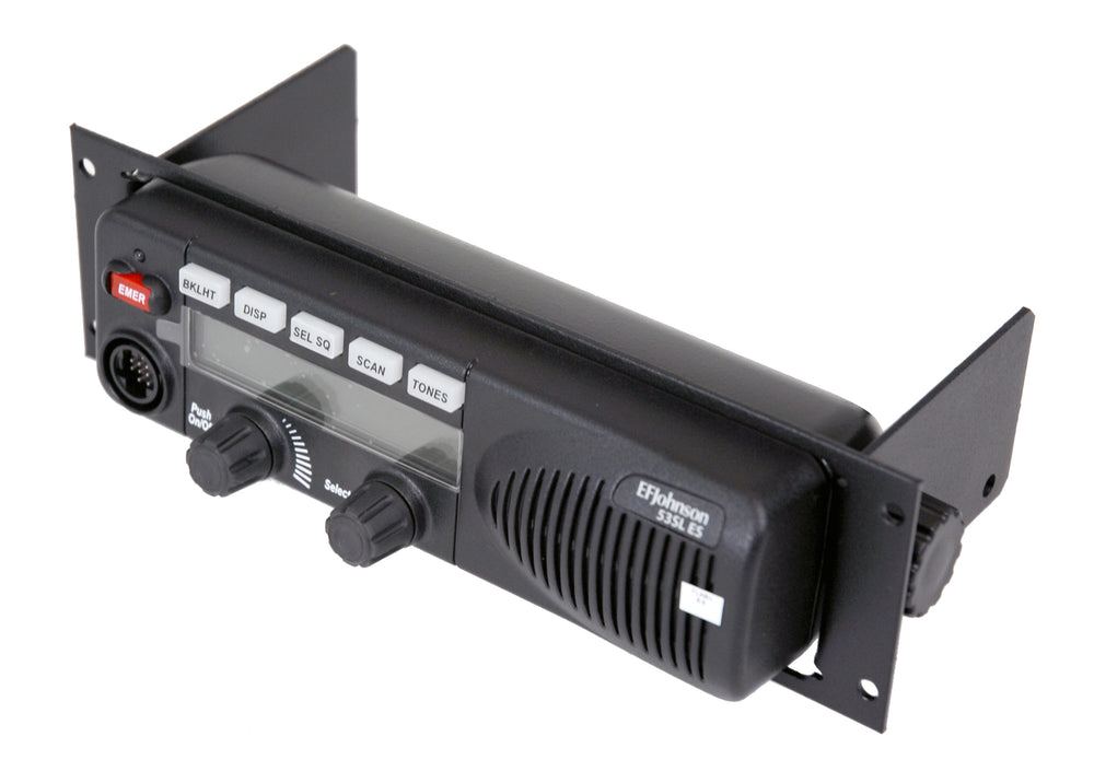 HAVIS auto part