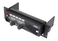 HAVIS auto part