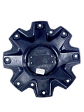 CAP-PLASTIC BLACK CAP FOR 141