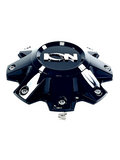 The Wheel Group auto part