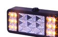ANZO LED Magnet Light Universal 3 Function LED Magnet Light