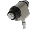 PREMIUM WHEEL CYLINDER