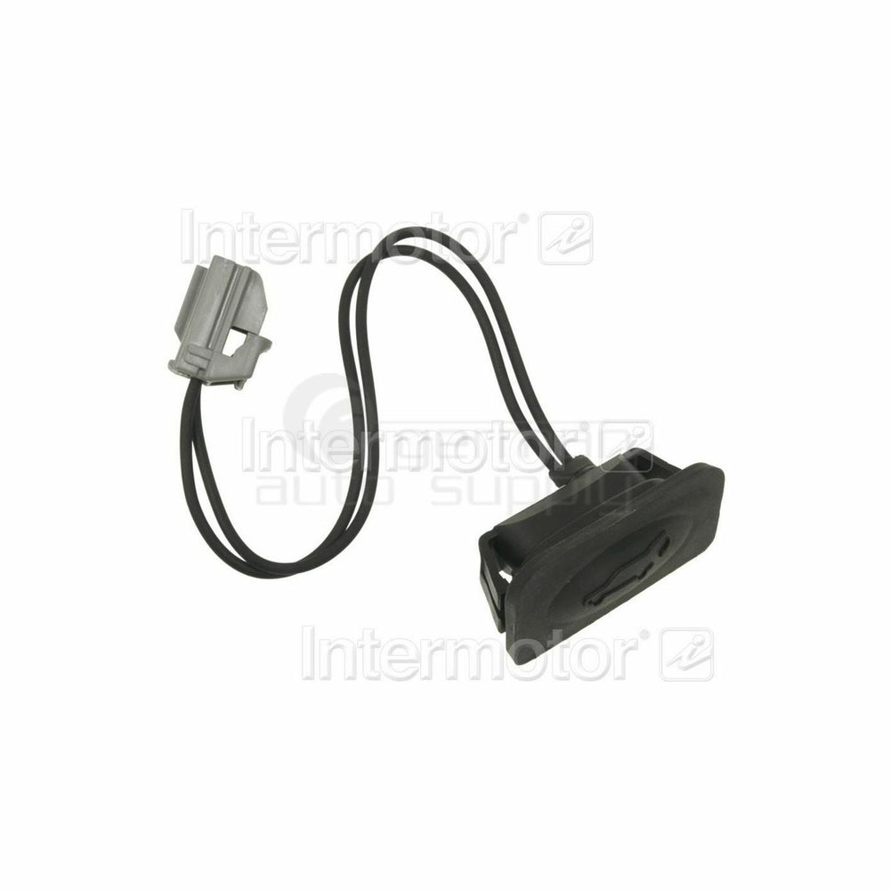STANDARD IGN auto part