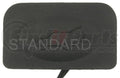 STANDARD SWITCH - MISC