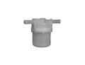 ~(0.2 lbs. 0X0X0)~ S/P HANDLE AC1500