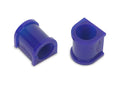 SuperPro Toyota/Gmh-Sw/Bar To Chas Mt