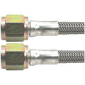 Allstar Performance auto part