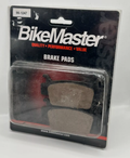 BikeMaster BM-714 Brake Pads