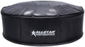 Air Cleaner Filter 14x4 w/ Top
