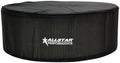 Air Cleaner Filter 14x4 w/ Top