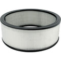 Air Cleaner Filter 14x4 w/ Top