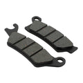 EPI 13+ Can-Am 450-1000 Outlander Brake Pad