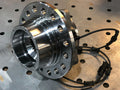 Artec Industries auto part