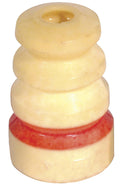Shock Bumper Soft 58mm