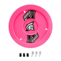 DIRT DEFENDER RACING PRODUCTS auto part detail