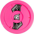 Wheel Cover Neon Pink GEN II
